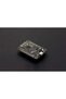 BLE Micro EVB