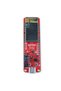 Placă de dezvoltare AzureWave Thing Plus - AW-CU488 - 4
