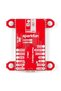 Modul de alimentare USB-C (Qwiic) - 3