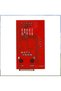 Scut Ethernet W5100 - 2