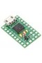 Microfon P-Star 25K50