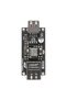Modul de alimentare SparkX PoE la USB - 4
