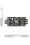 Modul de alimentare SparkX PoE la USB - 2