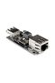 Modul de alimentare SparkX PoE la USB