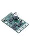 Driver de motor de mare putere - 18v / 17A
