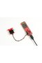 Placă de dezvoltare AzureWave Thing Plus - AW-CU488 - 3