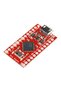 Pro Micro 5V/16MHz - ATMega 32U4