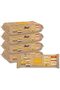Easy Clean Biodegradable Surface Cleaning Wipes – 50 XL Wipes, Clove & Cinnamon Scent, Natu