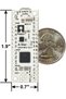 A-Star 32U4 Mini ULV - 2