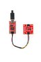 SparkFun Pro Micro - RP2350 - 5