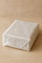 Paper Bullets White 1 kg (120-130 Pieces) - 6