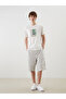 Shining Choices by Shining Store Comfortable Fit Men's Cargo Shorts
