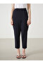 Lcw Visionbeli Elastic Women's Trousers - 2