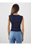 Crew Neck Women's Athlete - 4