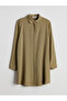 Regular Fit Women's Shirt Tunic (S5) - 5