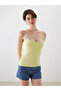 Lcw U Collar Women's Athlete