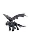 Spm-6072591 Dragons with Sound Effects - 3