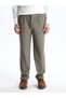 LCW VisionRegular Fit بنطلون رجالي - 2