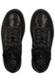 Sneaker - 6