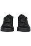 Sneaker - 4