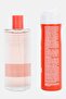 Move Your Spirit Perfume And Deodorant Spray Set, 100 ml - 3