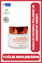 Camellia Oil Extract Intensive Moisturizing Korean Cream |   Revitalizing & Brightening Effect - Ikore