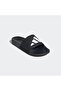 ADILETTE SHOWER CBLACK/FTWWHT/CBLACK - 6