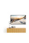 Cablu HDMI la Lightning si USB Plug&Play Black - 7