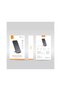 Incarcator Wireless Stand Black 10W - 2