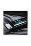 Cablu Type-C la Type-C Digital HD Black - 3