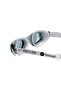 نظارات السباحة للصغار Aero GS16 SmokeSilverSlver+BONE - 2