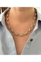 Vip Special Design Zircon Stone Jewelry Necklace