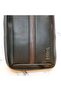 حقيبة ظهر للرجال بحزام واحد من Bodybag CS24156 - 5