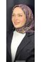 وشاح نسائي من القطن الناعم بتصميم عرقي ملون
