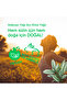 100% Pure Sage Oil (Bitter Apple Oil) 10 ml - 4