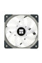 مروحة TL-C12 ARGB 1500 دورة في الدقيقة ± 10% واحدة - 2