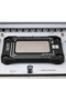 LGA 1851-BCF-أسود V2 - 5