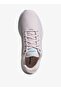 Women's Lace-Up Running Shoes - LITE RACER CLN 2.0 - 3