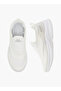 Women's Pull Tab Detail Slip-On Sports Shoes