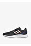 Men's Textured Running Shoes with Lace-Up Closure - RUNFALCON 2.0 - 3