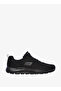 Summits - brisbane men's black sports shoes 232057 bbk - 2