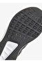 Men's Textured Running Shoes with Lace-Up Closure - RUNFALCON 2.0 - 6