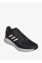 Men's Textured Running Shoes with Lace-Up Closure - RUNFALCON 2.0