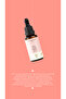 Rose Revitalizing Skin Care Series - 3