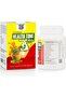 Extra Effective Natural Weight Gain Capsules For Men & Women - 5