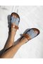 Sarmes Women's Slippers - 2