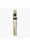 Ghali'or Paris Eiffel Mascara - 13 ml