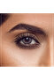 Super Volume Lengthening Mascara - 2