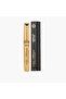 Long Lashting Lengthening and Curling Mascara - 2