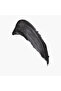Note Voulme Act Mascara - 2